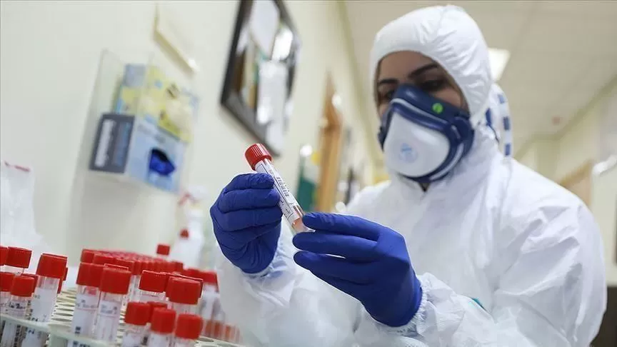 مدار الساعة,أخبار الأردن,اخبار الاردن,كورونا