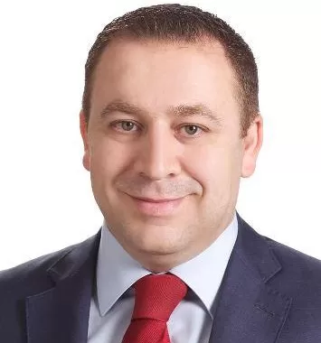مدار الساعة,مقالات مختارة,رئيس الوزراء,مجلس النواب,أمانة عمان الكبرى,أمانة عمان,مجلس الأمة,مجلس الأعيان