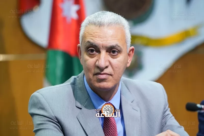 مدار الساعة,مقالات مختارة,الهيئة المستقلة للانتخاب,الانتخابات النيابية