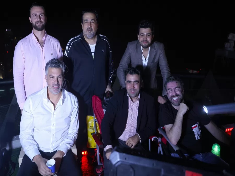 مدار الساعة,أخبار رياضية