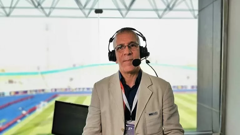 مدار الساعة,Video,فيديو,أخبار رياضية