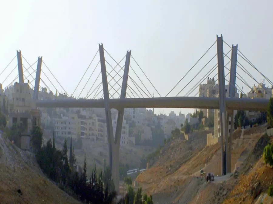 مدار الساعة,أخبار الأردن,اخبار الاردن,مستشفى البشير