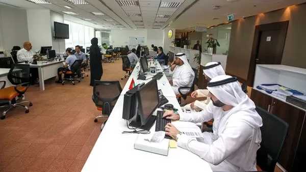 مدار الساعة,أخبار عربية ودولية