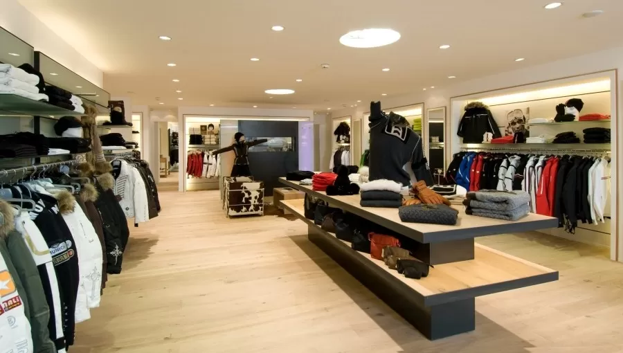 مدار الساعة,أخبار اقتصادية,عيد الفطر