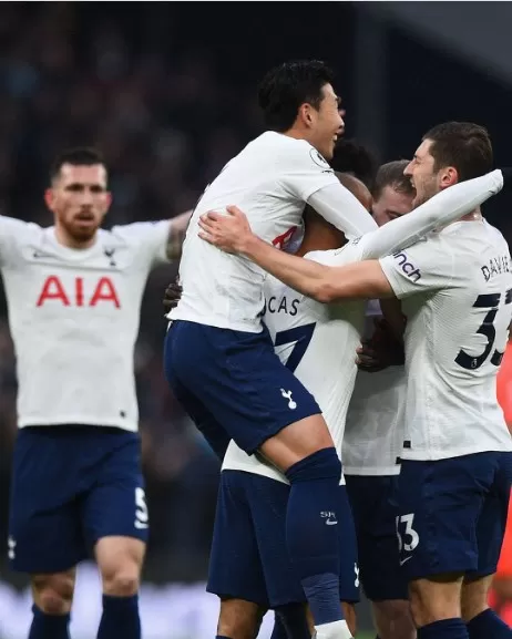 مدار الساعة,أخبار رياضية,كورونا