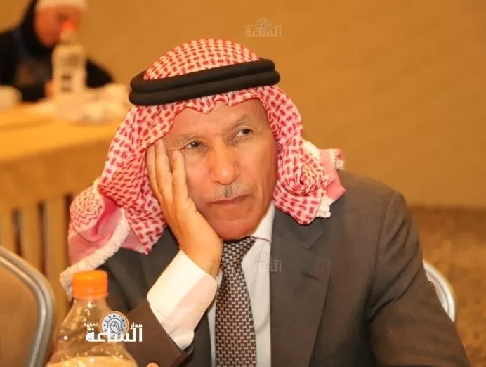 مدار الساعة,أخبار مجلس النواب الأردني,وزير الصحة,فراس الهواري,كورونا,مجلس النواب