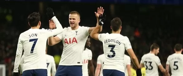 مدار الساعة,أخبار رياضية,كورونا,الاتحاد الأوروبي