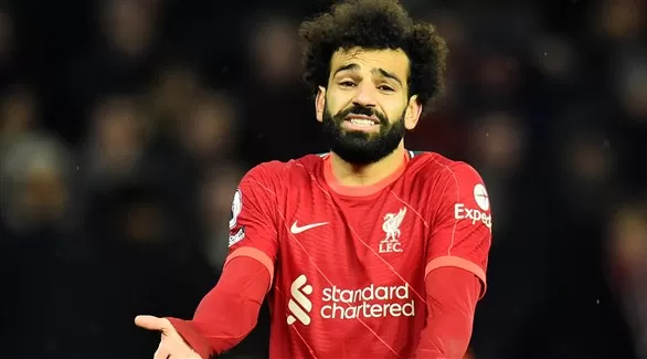 مدار الساعة,أخبار رياضية