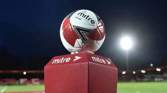 مدار الساعة,أخبار رياضية