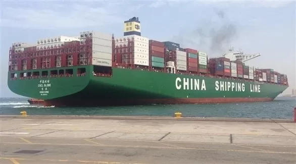 مدار الساعة,أخبار اقتصادية