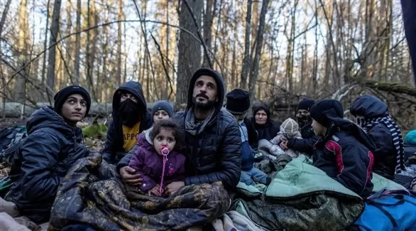 مدار الساعة,أخبار عربية ودولية,الاتحاد الأوروبي