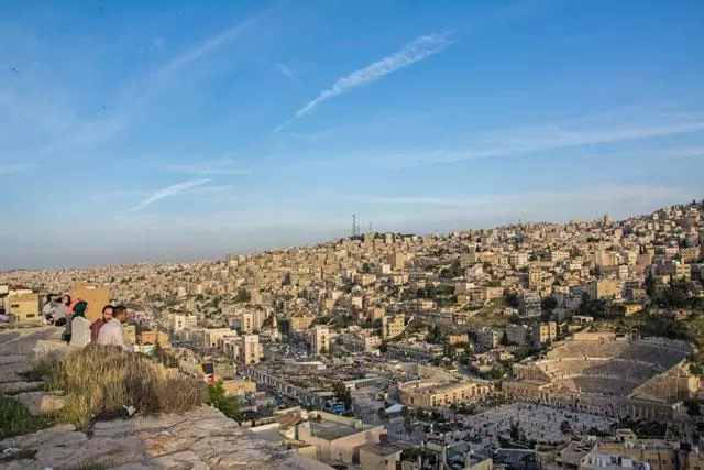 مدار الساعة,الطقس في الأردن اليوم,طقس الأردن,طقس العرب,طقس العرب الاردن