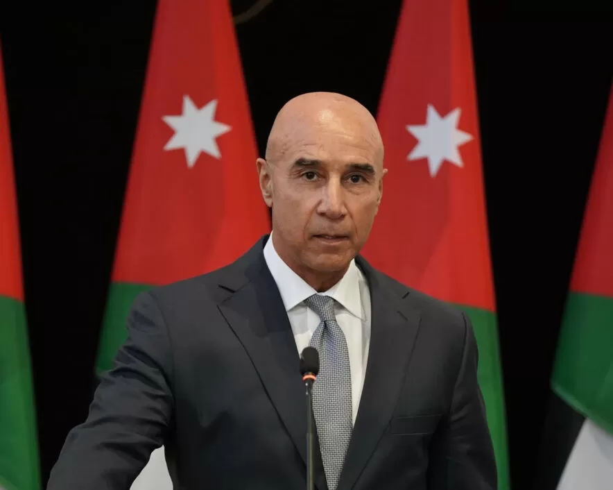 مدار الساعة,أخبار اقتصادية,وزير الاستثمار,كورونا,مجلس الأعيان