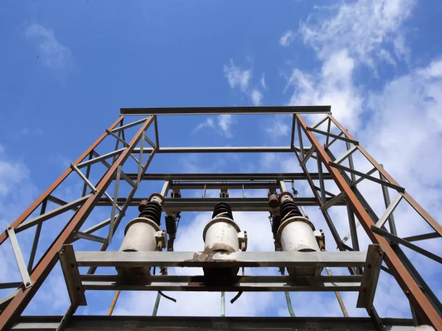 مدار الساعة,أخبار اقتصادية,كورونا,سلطة المياه,صندوق استثمار أموال الضمان الاجتماعي,شركة الكهرباء الوطنية,الضمان الاجتماعي,أسعار النفط