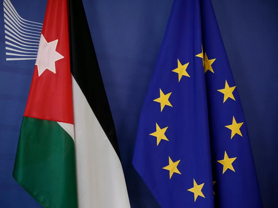 مدار الساعة,أخبار الأردن,اخبار الاردن,الأميرة ريم علي,وسائل التواصل الاجتماعي