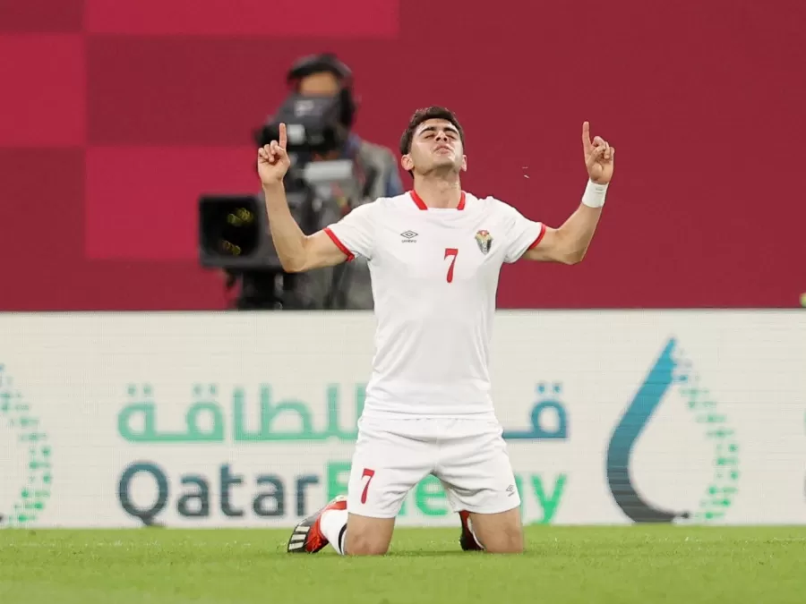 مدار الساعة,أخبار رياضية