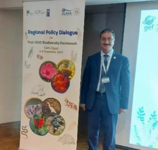 مدار الساعة,أخبار الجامعات الأردنية,وزارة البيئة,جامعة عمان الأهلية