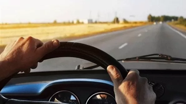 مدار الساعة,أخبار الأردن,اخبار الاردن,الدوريات الخارجية,إدارة السير