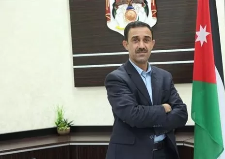 مدار الساعة,مقالات مختارة,كورونا