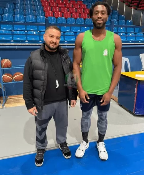 مدار الساعة,أخبار رياضية,كورونا