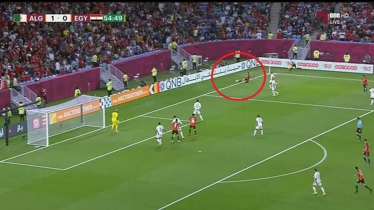 مدار الساعة,أخبار رياضية