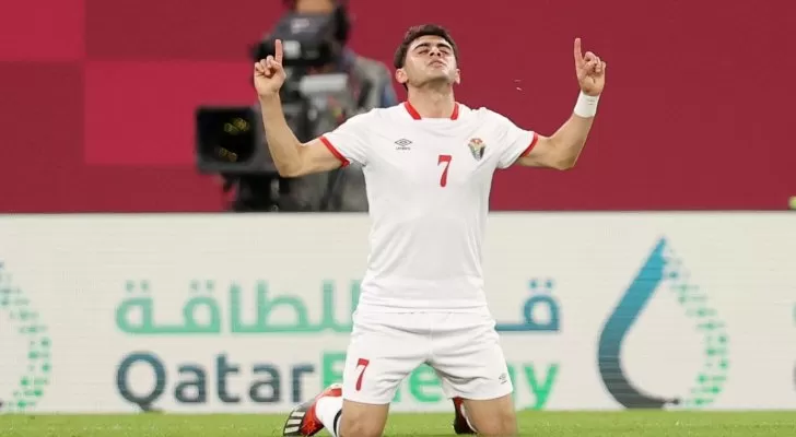 مدار الساعة,أخبار رياضية