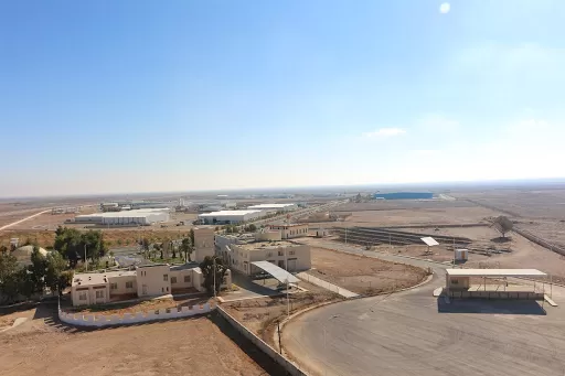 مدار الساعة,أخبار الأردن,اخبار الاردن,رئيس الوزراء,أمانة عمان