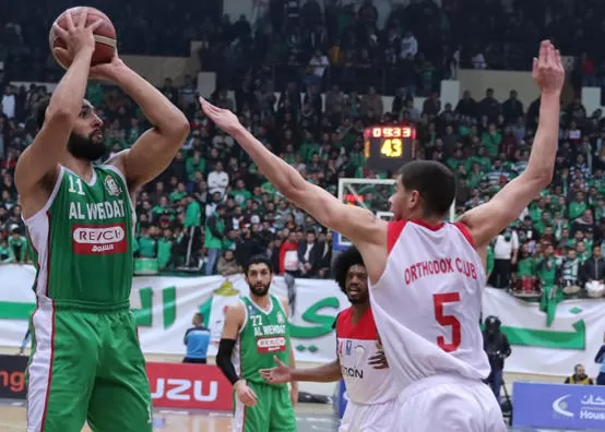 مدار الساعة,أخبار رياضية,كورونا