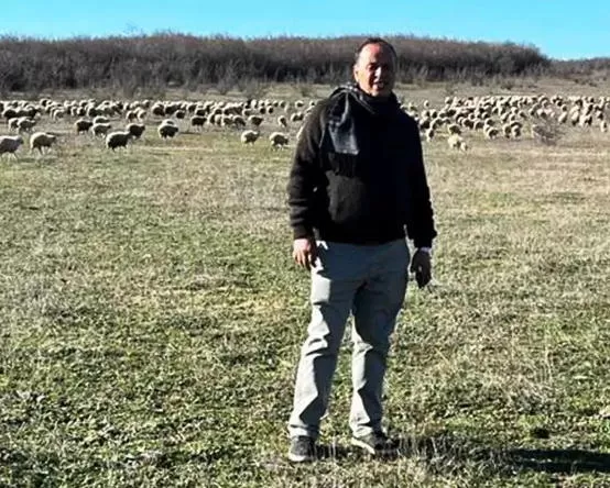 مدار الساعة,أخبار اقتصادية,وزارة الزراعة