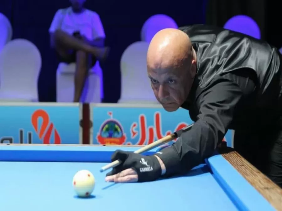 مدار الساعة,أخبار رياضية