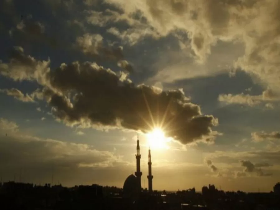 مدار الساعة,أخبار الأردن,اخبار الاردن