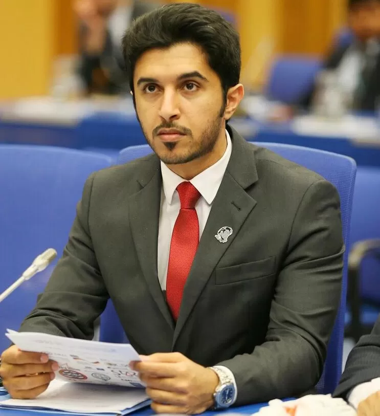 مدار الساعة,أخبار رياضية