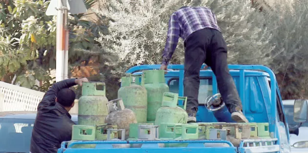 مدار الساعة,أخبار اقتصادية,درجات الحرارة