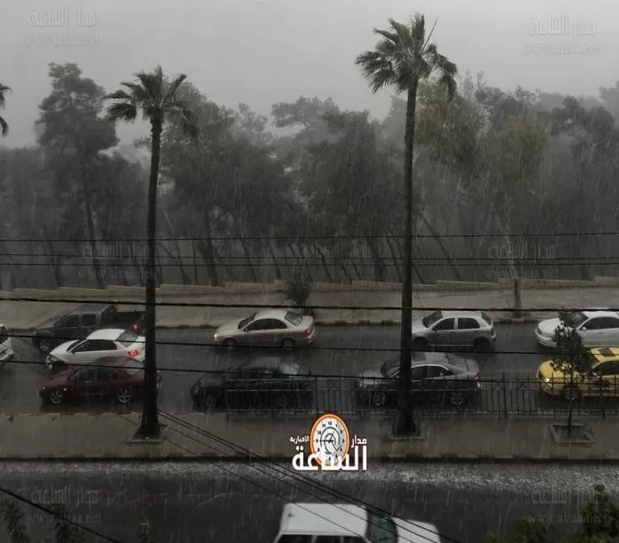 مدار الساعة,الطقس في الأردن اليوم,طقس الأردن,طقس العرب,طقس العرب الاردن,الأرصاد الجوية,درجات الحرارة,البحر الميت