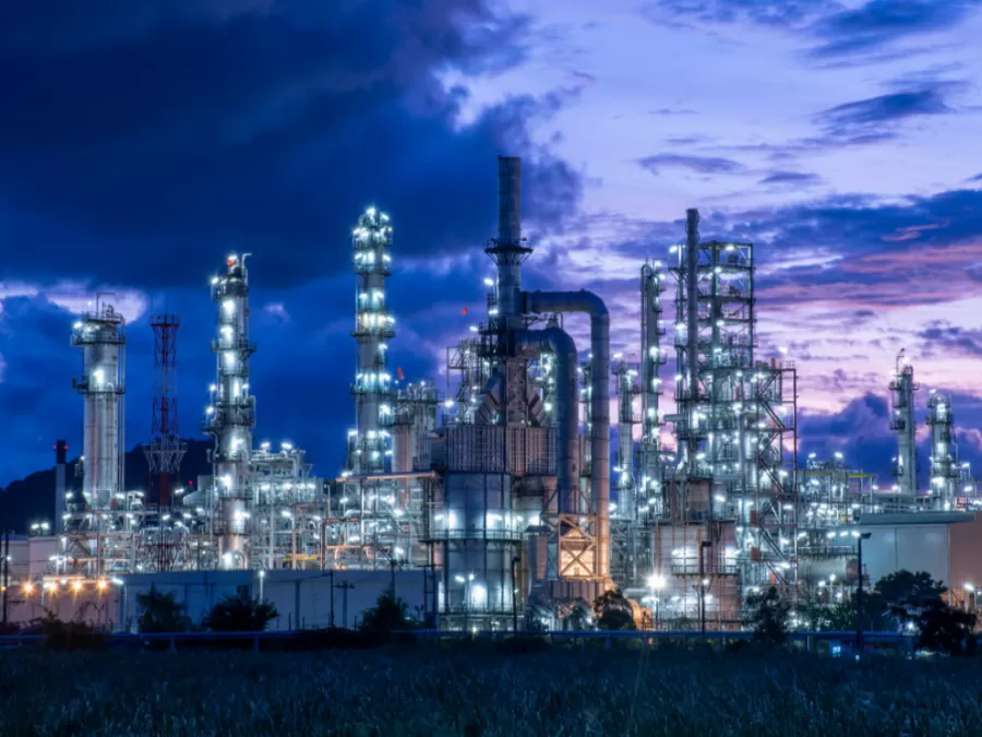 مدار الساعة,أخبار اقتصادية,كورونا,أسعار النفط,خام برنت