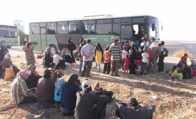 مدار الساعة,أخبار عربية ودولية,الأمم المتحدة