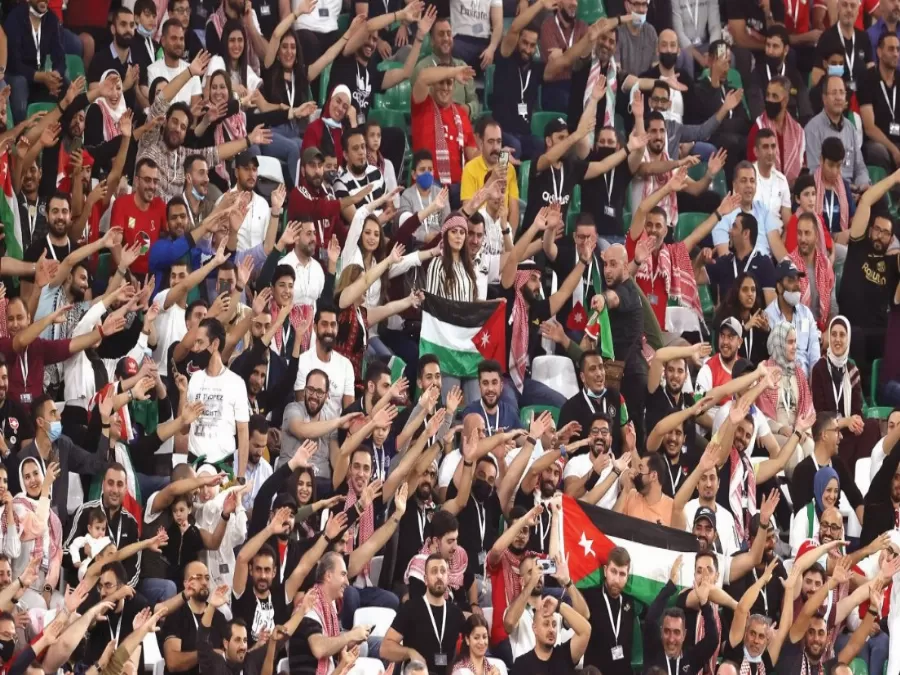 مدار الساعة,أخبار رياضية,كورونا,وزارة الصحة