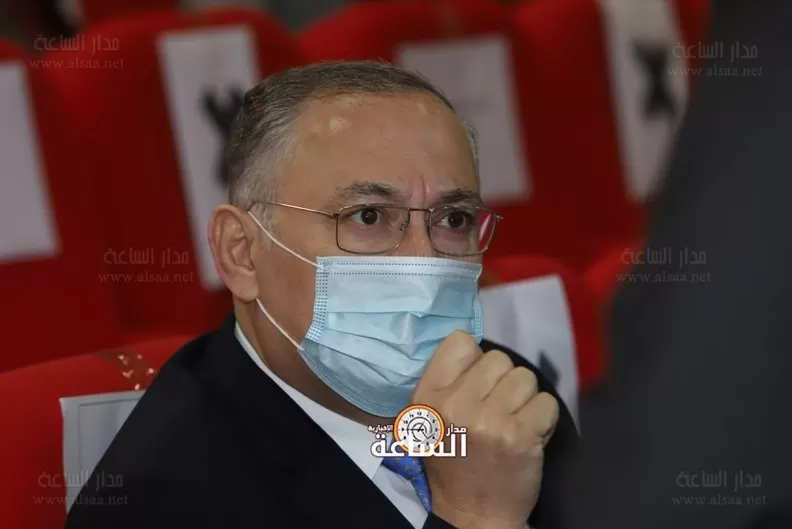 مدار الساعة,أخبار الأردن,اخبار الاردن,كورونا,الملك عبد الله الثاني,هيئة النزاهة ومكافحة الفساد,الأمم المتحدة,مكافحة الفساد
