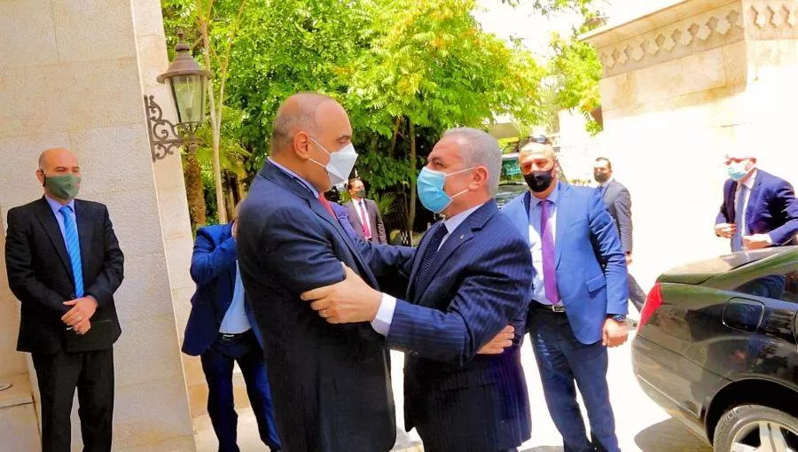 مدار الساعة,أخبار الأردن,اخبار الاردن,رئيس الوزراء,المواصفات والمقاييس