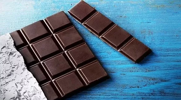 مدار الساعة,أخبار الأسرة