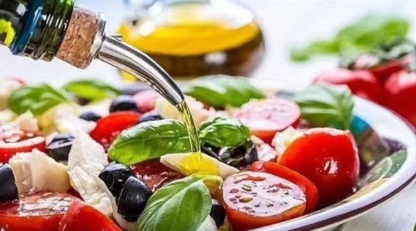 مدار الساعة,أخبار الأسرة
