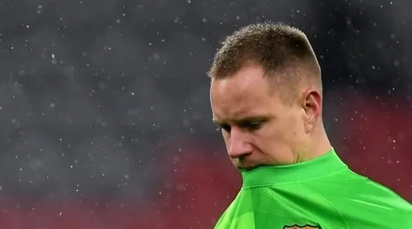 مدار الساعة,أخبار رياضية