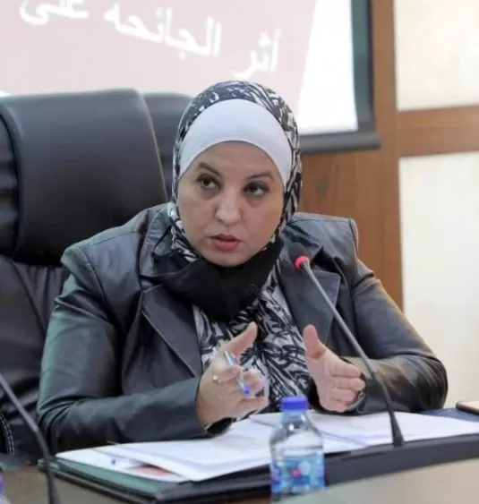 مدار الساعة,أخبار مجلس النواب الأردني,رئيس الوزراء,مجلس النواب