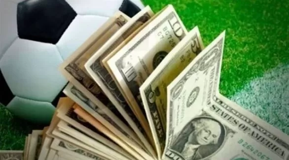 مدار الساعة,أخبار رياضية,الأمم المتحدة