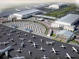 مدار الساعة,أخبار السياحة في الأردن,كورونا,منظمة الصحة العالمية,المملكة العربية السعودية,الإمارات العربية المتحدة