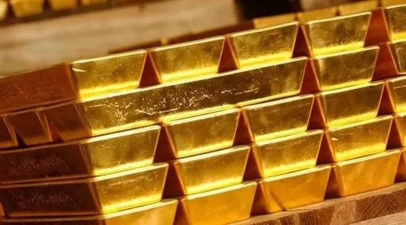 مدار الساعة,أخبار اقتصادية,أسعار الذهب,البنك المركزي