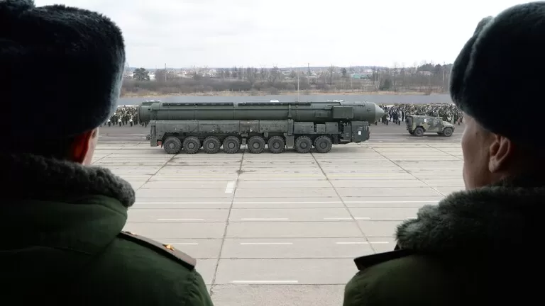 مدار الساعة,أخبار عربية ودولية