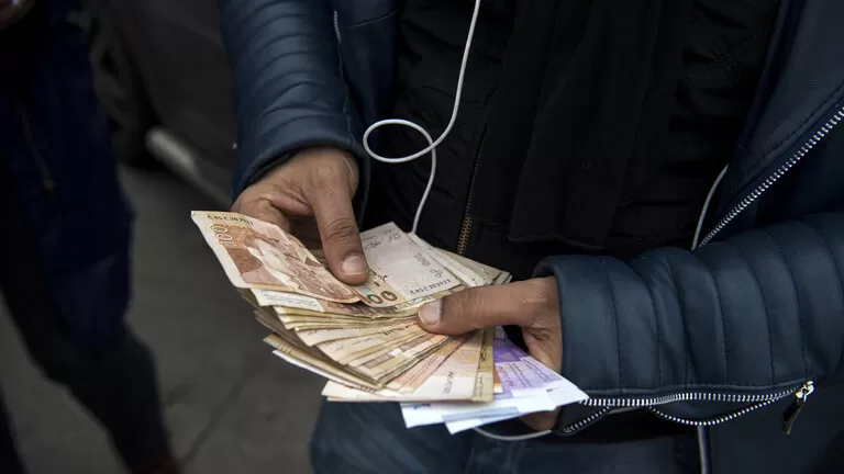 مدار الساعة,أخبار اقتصادية,كورونا,مجلس النواب