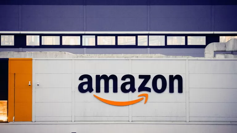 مدار الساعة,أخبار اقتصادية,الاتحاد الأوروبي,التجارة الإلكترونية,شركات التكنولوجيا