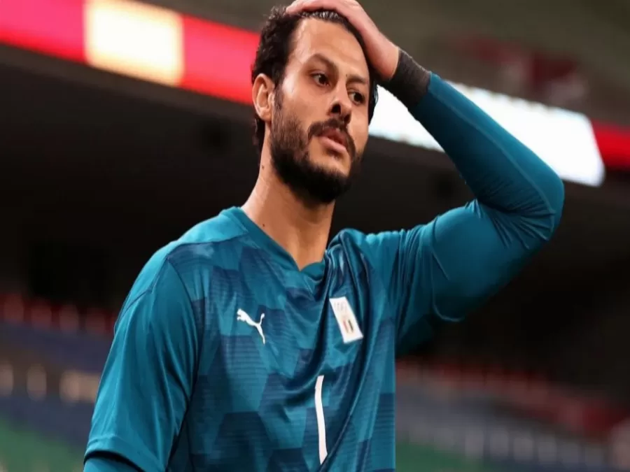 مدار الساعة,أخبار رياضية,المنتخب الوطني